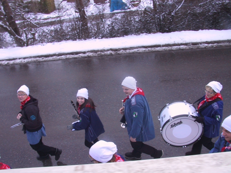 fasnacht2018_087